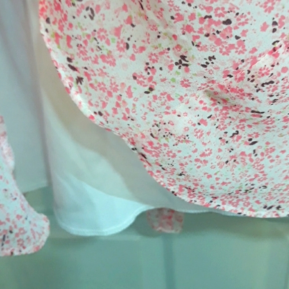 Fashion Bug skirt. - Picture 5 of 9